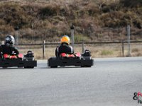 IMG 5495