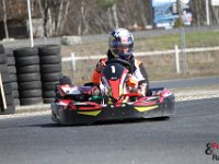 IMG 5496