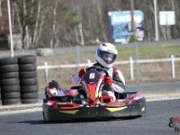 IMG 5497