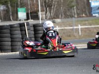 IMG 5498