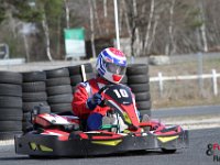 IMG 5500
