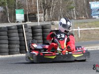 IMG 5501