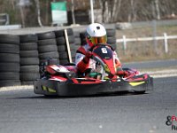 IMG 5502