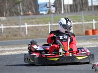 IMG 5503
