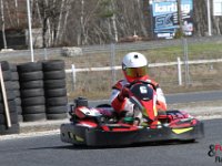 IMG 5504
