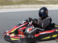 IMG 5506