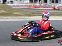 IMG 5509