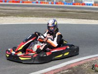 IMG 5513