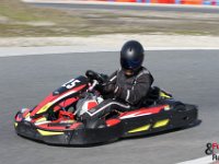 IMG 5516