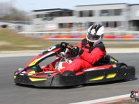 IMG 5520