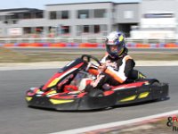 IMG 5522