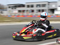 IMG 5525