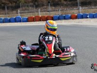 IMG 5528