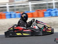 IMG 5530