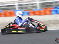 IMG 5531