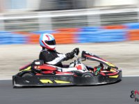 IMG 5532