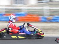 IMG 5533