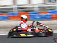 IMG 5534