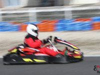 IMG 5535