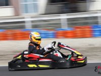 IMG 5536