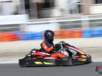 IMG 5537