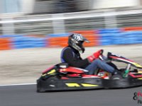 IMG 5538