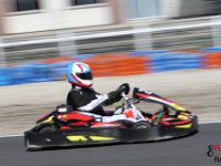 IMG 5539