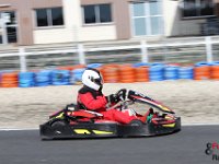IMG 5540