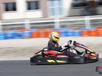 IMG 5541