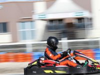 IMG 5542