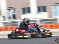 IMG 5543