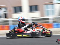 IMG 5544