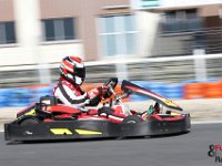 IMG 5545