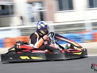 IMG 5547