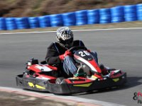 IMG 5550
