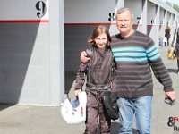 IMG 5564