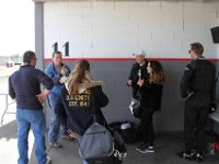 IMG 5566