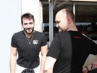 IMG 5579