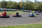 img_5670_small.jpg