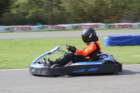 img_5714_small.jpg
