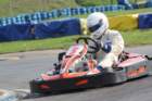 img_5747_small.jpg