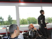 IMG 5611