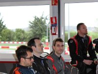 IMG 5617