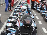 IMG 5650