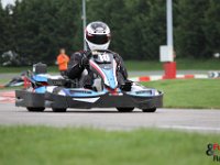 IMG 5658