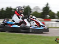 IMG 5669