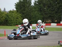 IMG 5674