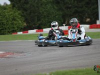 IMG 5675