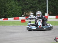 IMG 5678