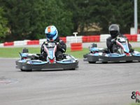 IMG 5679